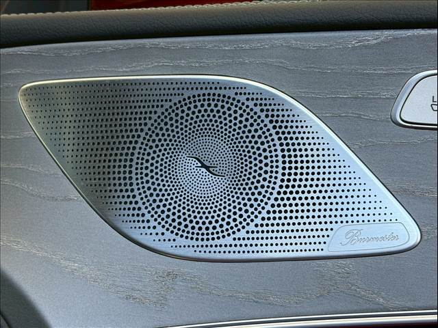 メルセデス・ベンツ&nbsp;CLS-CLASSの画像8