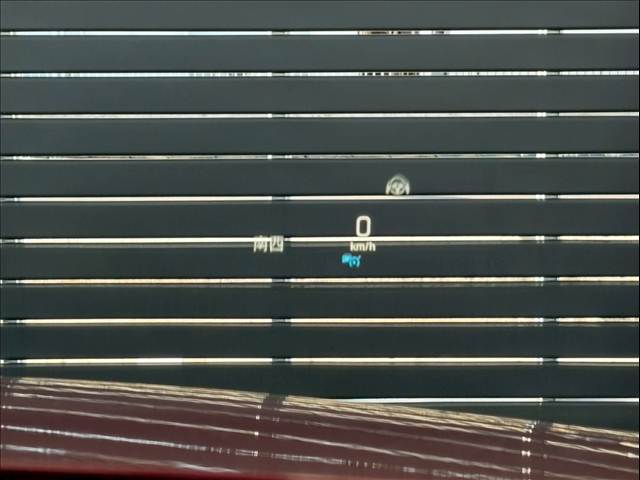 メルセデス・ベンツ&nbsp;CLS-CLASSの画像10