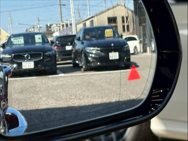 メルセデス・ベンツ&nbsp;CLS-CLASSの画像11