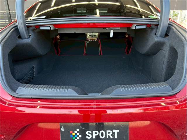 メルセデス・ベンツ&nbsp;CLS-CLASSの画像18