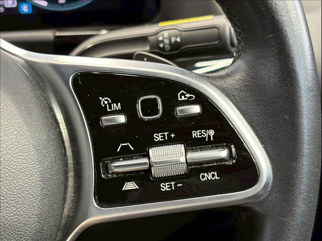 メルセデス・ベンツ&nbsp;B-CLASSの画像11