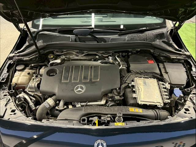 メルセデス・ベンツ&nbsp;B-CLASSの画像12