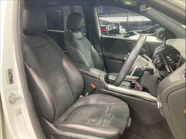 メルセデス・ベンツ&nbsp;B-CLASSの画像5