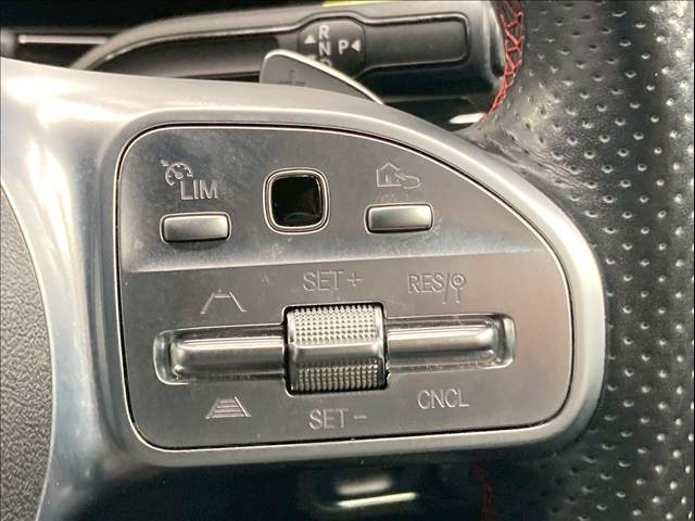 メルセデス・ベンツ&nbsp;B-CLASSの画像7