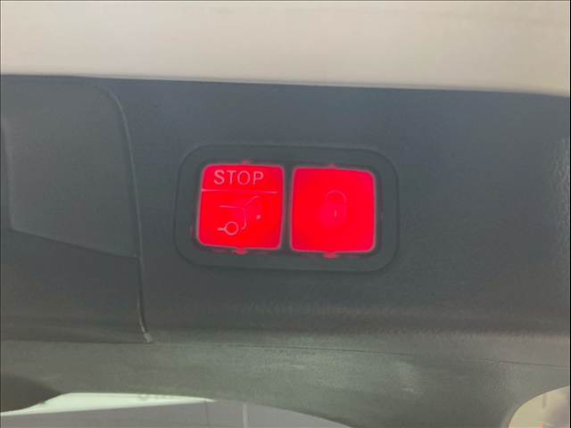 メルセデス・ベンツ&nbsp;B-CLASSの画像8