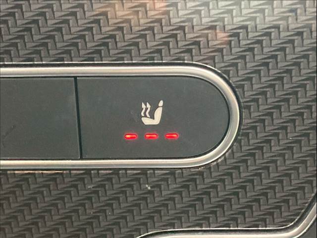 メルセデス・ベンツ&nbsp;B-CLASSの画像10