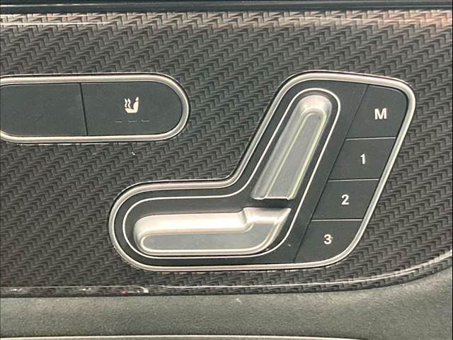 メルセデス・ベンツ&nbsp;B-CLASSの画像11