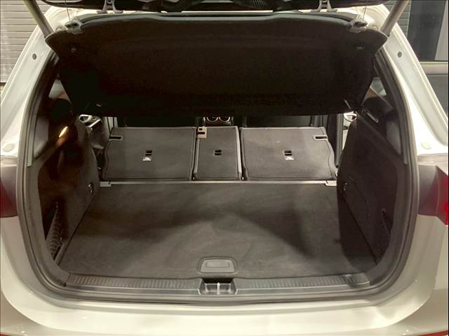 メルセデス・ベンツ&nbsp;B-CLASSの画像18