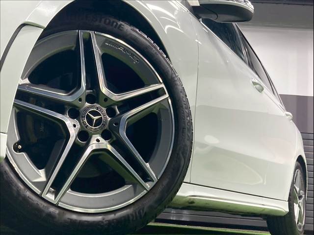 メルセデス・ベンツ&nbsp;B-CLASSの画像19