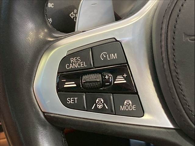 BMW&nbsp;3Series Touringの画像9