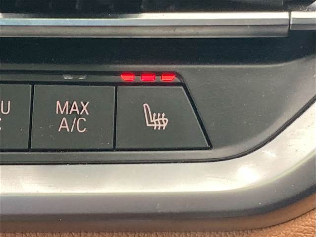 BMW&nbsp;3Series Touringの画像10