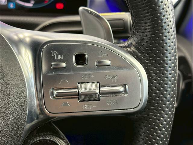 メルセデス・ベンツ&nbsp;AMG A-CLASSの画像7