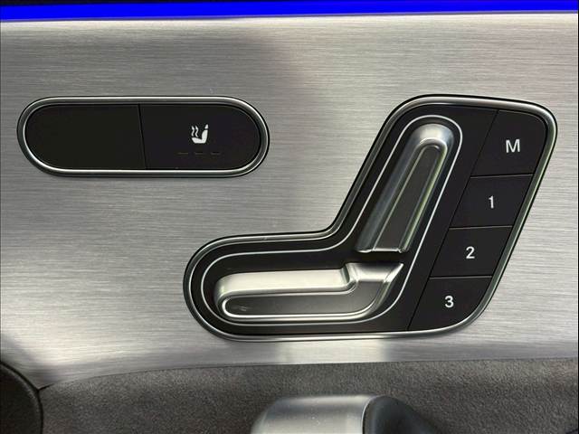 メルセデス・ベンツ&nbsp;AMG A-CLASSの画像9