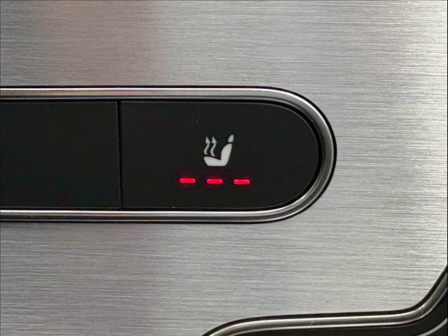 メルセデス・ベンツ&nbsp;AMG A-CLASSの画像10