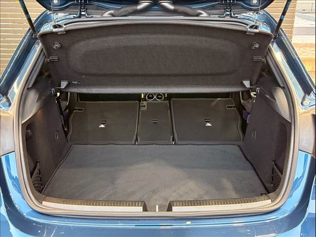 メルセデス・ベンツ&nbsp;AMG A-CLASSの画像18