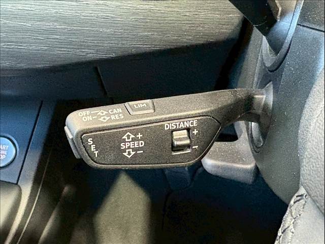 アウディ&nbsp;A4の画像8