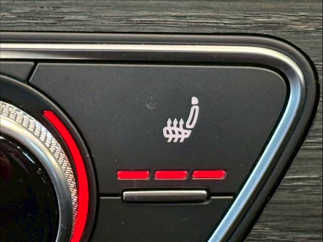 アウディ&nbsp;A4の画像9