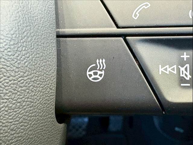 アウディ&nbsp;A4の画像10