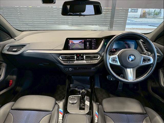 BMW&nbsp;1Seriesの画像3