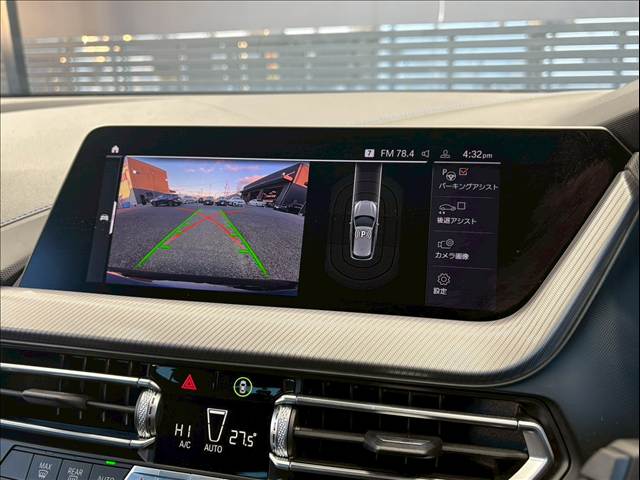 BMW&nbsp;1Seriesの画像5