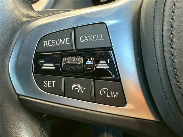 BMW&nbsp;1Seriesの画像8