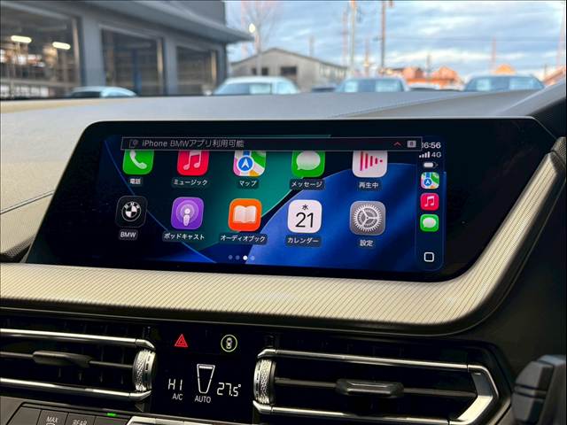 BMW&nbsp;1Seriesの画像9