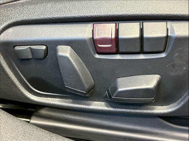 BMW&nbsp;1Seriesの画像10