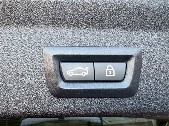 BMW&nbsp;1Seriesの画像11