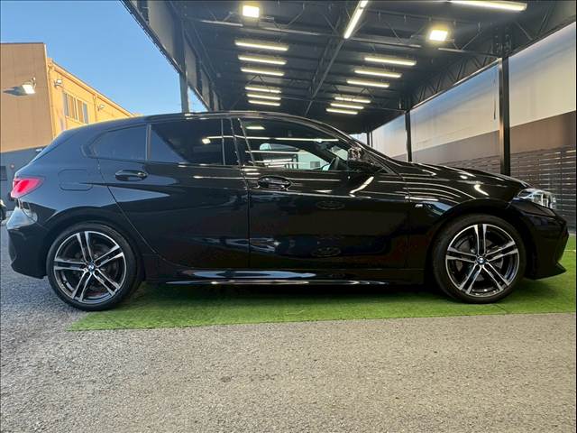 BMW&nbsp;1Seriesの画像15