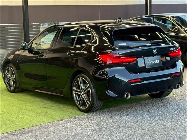 BMW&nbsp;1Seriesの画像17