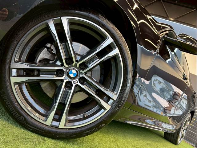 BMW&nbsp;1Seriesの画像19