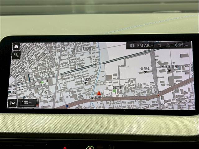 BMW&nbsp;1Seriesの画像3