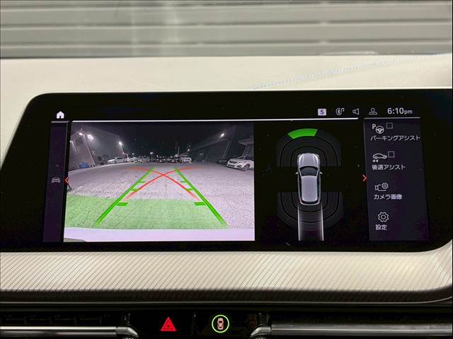 BMW&nbsp;1Seriesの画像4