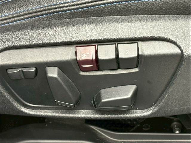 BMW&nbsp;1Seriesの画像9