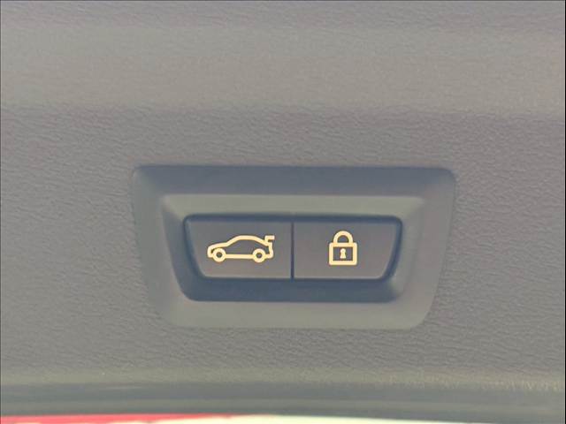 BMW&nbsp;1Seriesの画像10