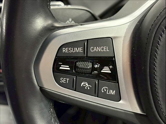 BMW&nbsp;1Seriesの画像11