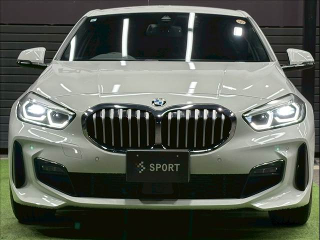 BMW&nbsp;1Seriesの画像13