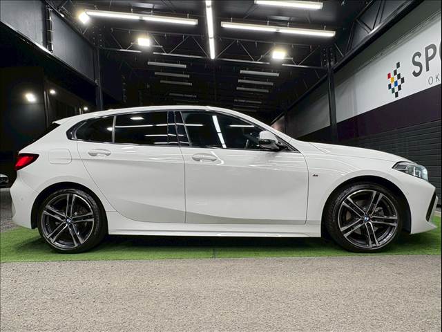BMW&nbsp;1Seriesの画像15