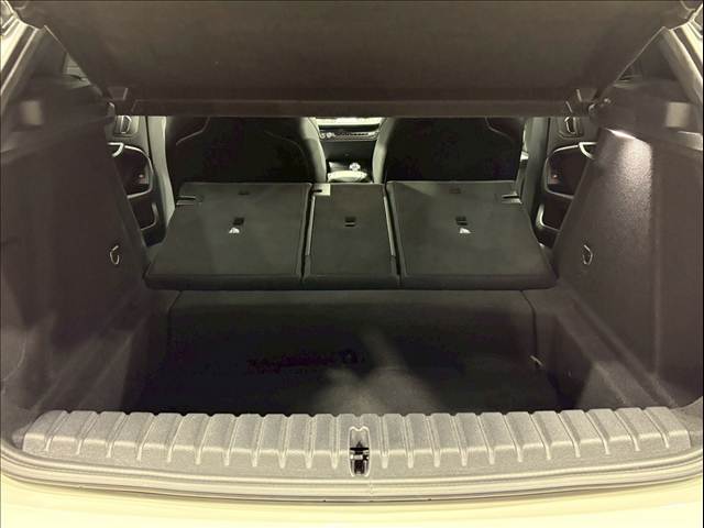 BMW&nbsp;1Seriesの画像18