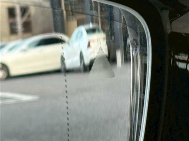 BMW&nbsp;2Series Coupeの画像9