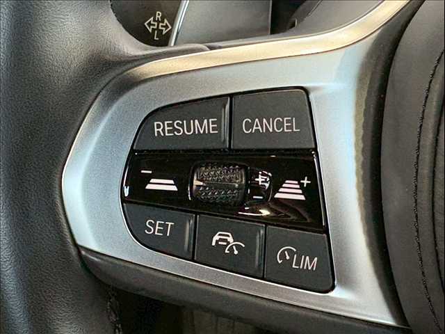 BMW&nbsp;2Series Coupeの画像11