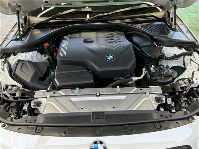 BMW&nbsp;2Series Coupeの画像12