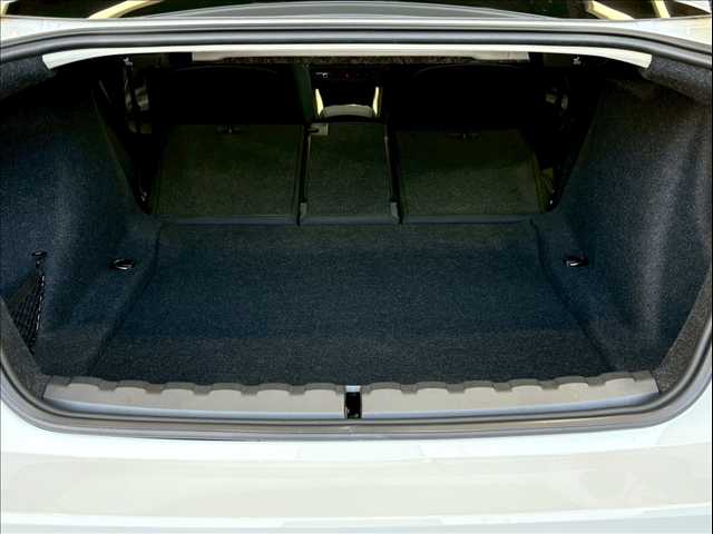 BMW&nbsp;2Series Coupeの画像18