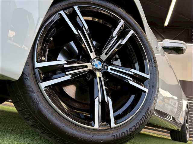 BMW&nbsp;2Series Coupeの画像19