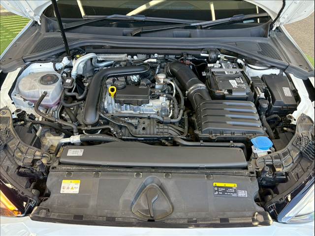 アウディ&nbsp;A3 Sportbackの画像12