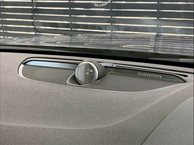 ボルボ S90の画像8