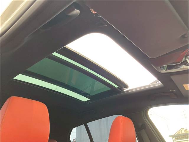 BMW 1Seriesの画像3