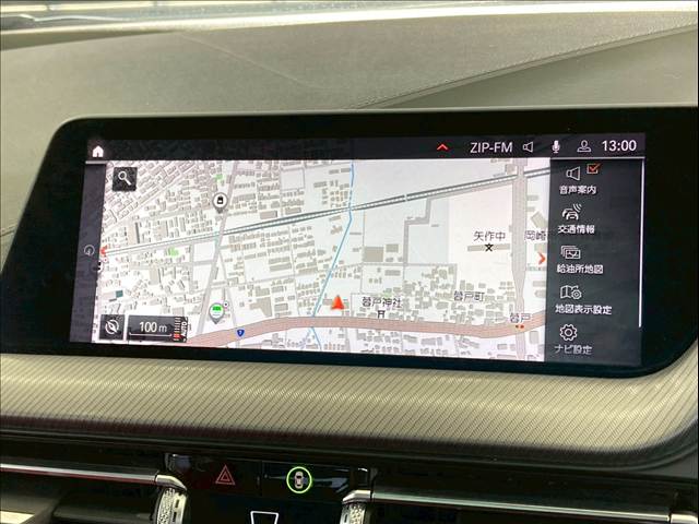 BMW 1Seriesの画像4