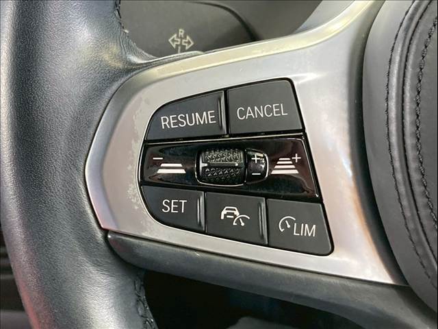 BMW 1Seriesの画像8