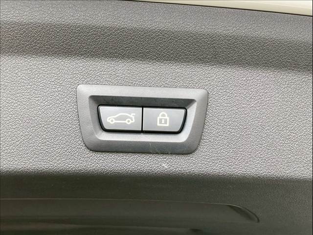 BMW 1Seriesの画像10